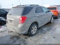 Photo 4 of 21 — 2012 Chevrolet Equinox
