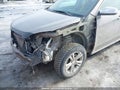 Photo 6 of 21 — 2012 Chevrolet Equinox