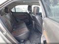 Photo 8 of 21 — 2012 Chevrolet Equinox