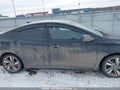 Photo 13 of 22 — 2016 Hyundai Elantra