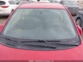 2012 Nissan Versa — photo 17 of 19 | VIN 3N1BC1CP6CL375609