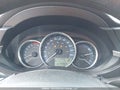 Photo 16 of 20 — 2015 Toyota Corolla