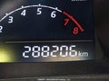 Photo 16 of 17 — 2015 Mazda 3