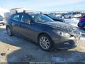 Photo 1 of 17 — 2015 Mazda 3