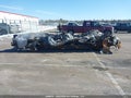 Photo 13 of 19 — 2021 Ford F-150 Lightning