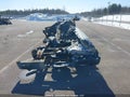 Photo 16 of 19 — 2021 Ford F-150 Lightning