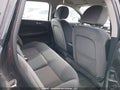 Photo 8 of 16 — 2011 Chevrolet Impala