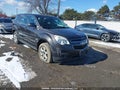 Photo 1 of 18 — 2013 Chevrolet Equinox