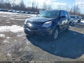 Photo 2 of 18 — 2013 Chevrolet Equinox