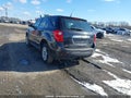 Photo 3 of 18 — 2013 Chevrolet Equinox