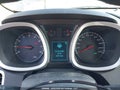 Photo 7 of 18 — 2013 Chevrolet Equinox
