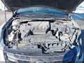 2010 Nissan Altima — photo 10 of 18 | VIN 1N4AL2AP6AC114724