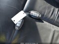2010 Nissan Altima — photo 11 of 18 | VIN 1N4AL2AP6AC114724
