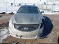 2010 Nissan Altima — photo 12 of 18 | VIN 1N4AL2AP6AC114724