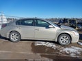 2010 Nissan Altima — photo 13 of 18 | VIN 1N4AL2AP6AC114724