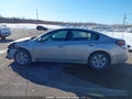 2010 Nissan Altima — photo 14 of 18 | VIN 1N4AL2AP6AC114724