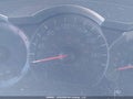2010 Nissan Altima — photo 15 of 18 | VIN 1N4AL2AP6AC114724
