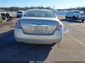 2010 Nissan Altima — photo 16 of 18 | VIN 1N4AL2AP6AC114724
