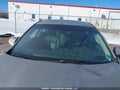 2010 Nissan Altima — photo 17 of 18 | VIN 1N4AL2AP6AC114724