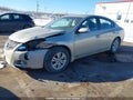 2010 Nissan Altima — photo 2 of 18 | VIN 1N4AL2AP6AC114724