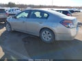 2010 Nissan Altima — photo 3 of 18 | VIN 1N4AL2AP6AC114724