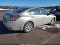 2010 Nissan Altima — photo 4 of 18 | VIN 1N4AL2AP6AC114724