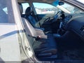 2010 Nissan Altima — photo 5 of 18 | VIN 1N4AL2AP6AC114724