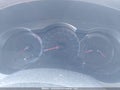2010 Nissan Altima — photo 7 of 18 | VIN 1N4AL2AP6AC114724