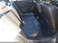 2010 Nissan Altima — photo 8 of 18 | VIN 1N4AL2AP6AC114724