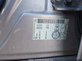 2010 Nissan Altima — photo 9 of 18 | VIN 1N4AL2AP6AC114724