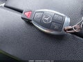 Photo 11 of 19 — 2010 Mercedes-Benz C-Class
