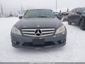 Photo 12 of 19 — 2010 Mercedes-Benz C-Class