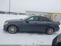 Photo 14 of 19 — 2010 Mercedes-Benz C-Class