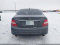 Photo 16 of 19 — 2010 Mercedes-Benz C-Class