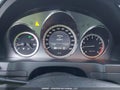 Photo 7 of 19 — 2010 Mercedes-Benz C-Class