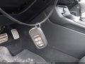 Photo 11 of 18 — 2026 Honda Civic