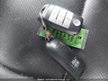 Photo 11 of 20 — 2019 Kia Soul