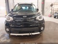 Photo 12 of 20 — 2019 Kia Soul