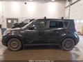 Photo 14 of 20 — 2019 Kia Soul