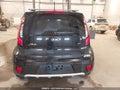 Photo 16 of 20 — 2019 Kia Soul