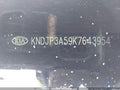 Photo 19 of 20 — 2019 Kia Soul