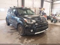 Photo 1 of 20 — 2019 Kia Soul