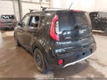 Photo 3 of 20 — 2019 Kia Soul