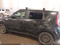 Photo 6 of 20 — 2019 Kia Soul