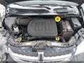 Photo 10 of 21 — 2019 Dodge Grand Caravan