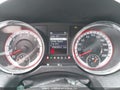 Photo 7 of 21 — 2019 Dodge Grand Caravan