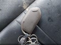 Photo 11 of 17 — 2025 Kia Sorento