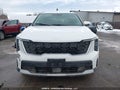 Photo 13 of 17 — 2025 Kia Sorento