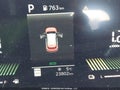 Photo 16 of 17 — 2025 Kia Sorento