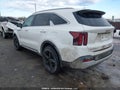 Photo 3 of 17 — 2025 Kia Sorento